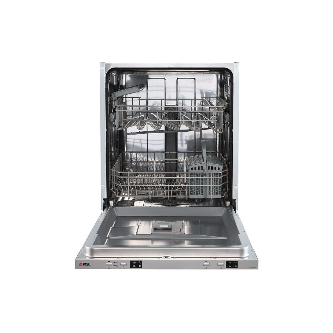Built-In Dishwasher Vox