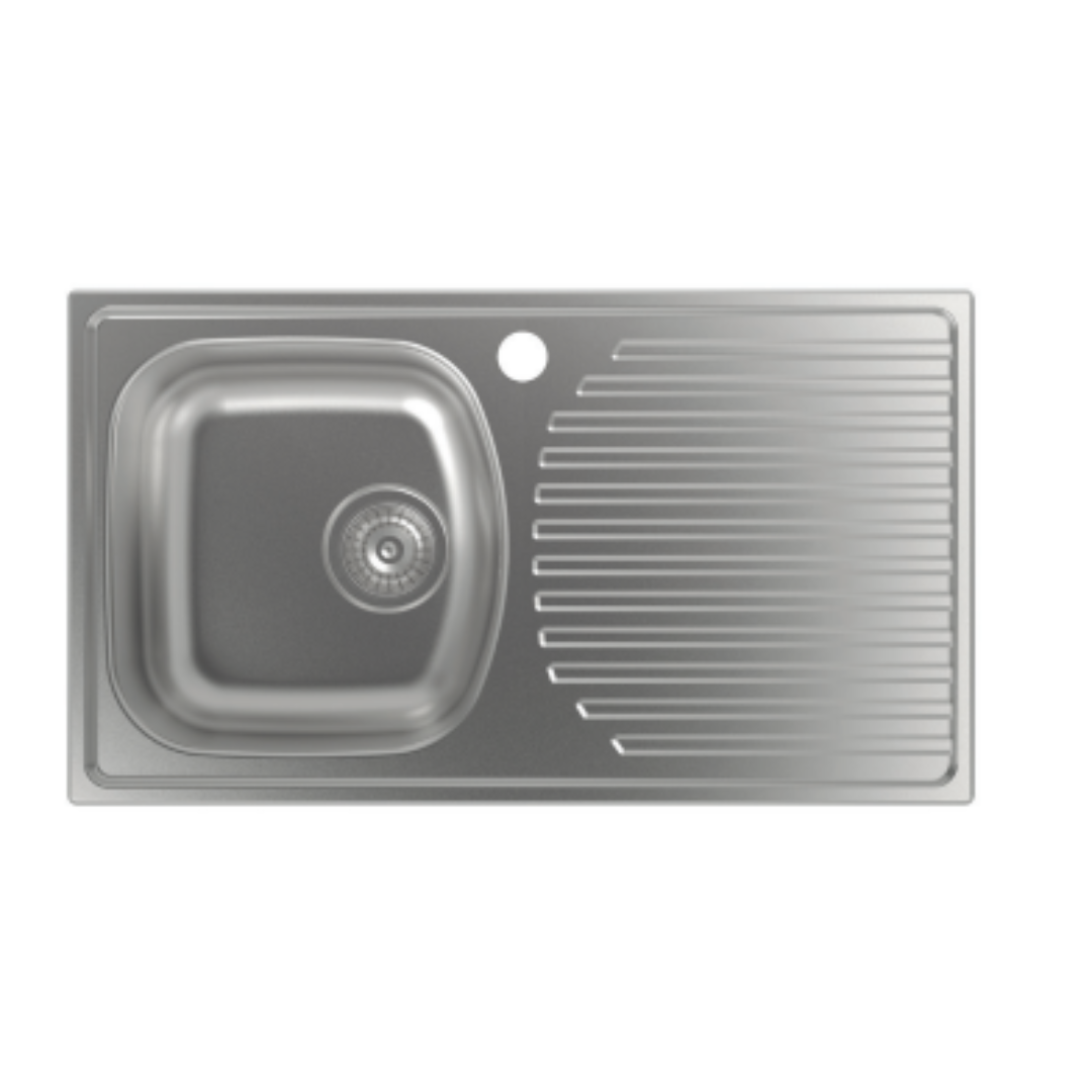 Sink – 78x45cm