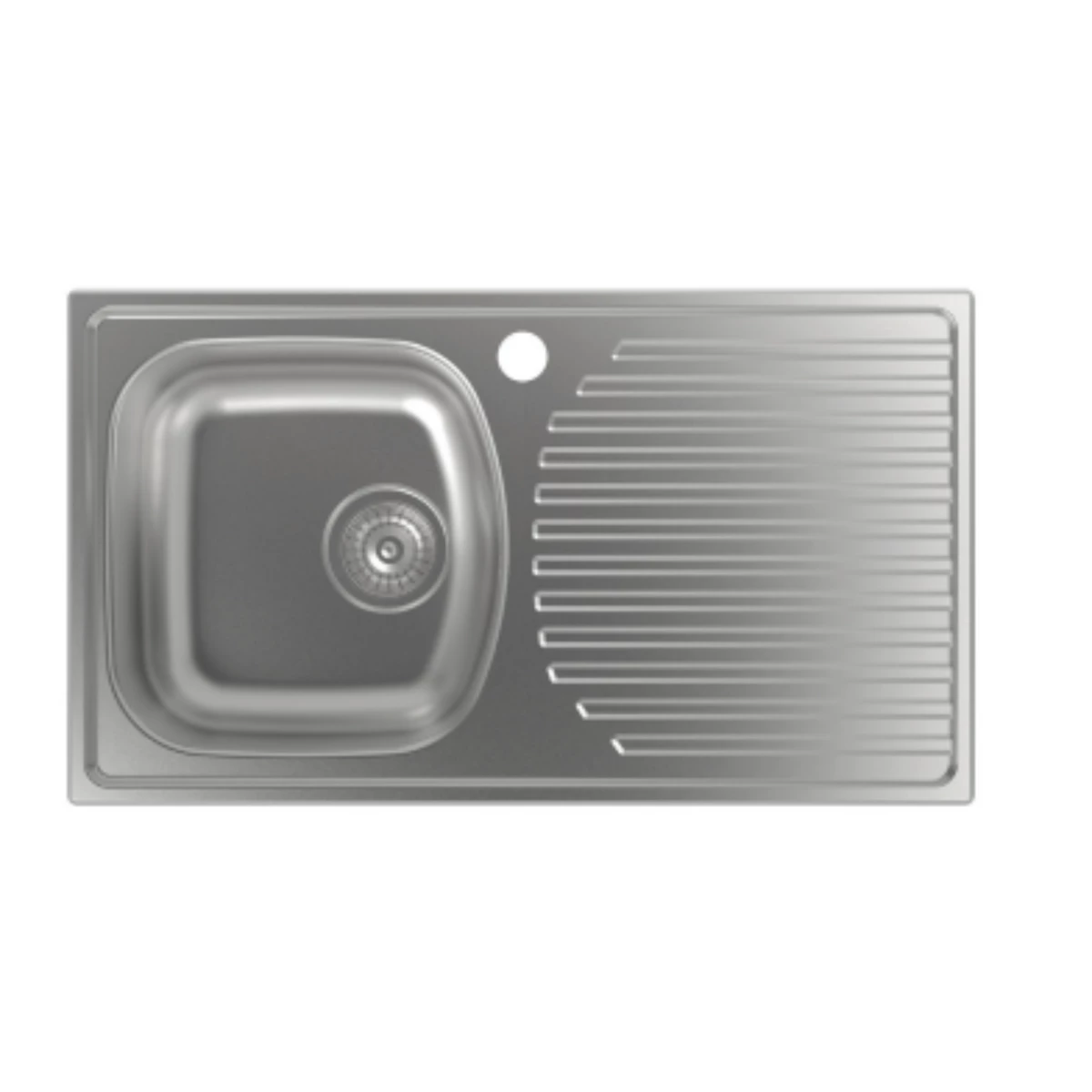 Sink – 78x45cm image 1