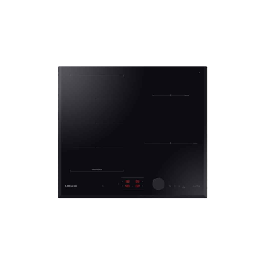 Induction Hob with Flex Zone Plus Samsung Slim Fit