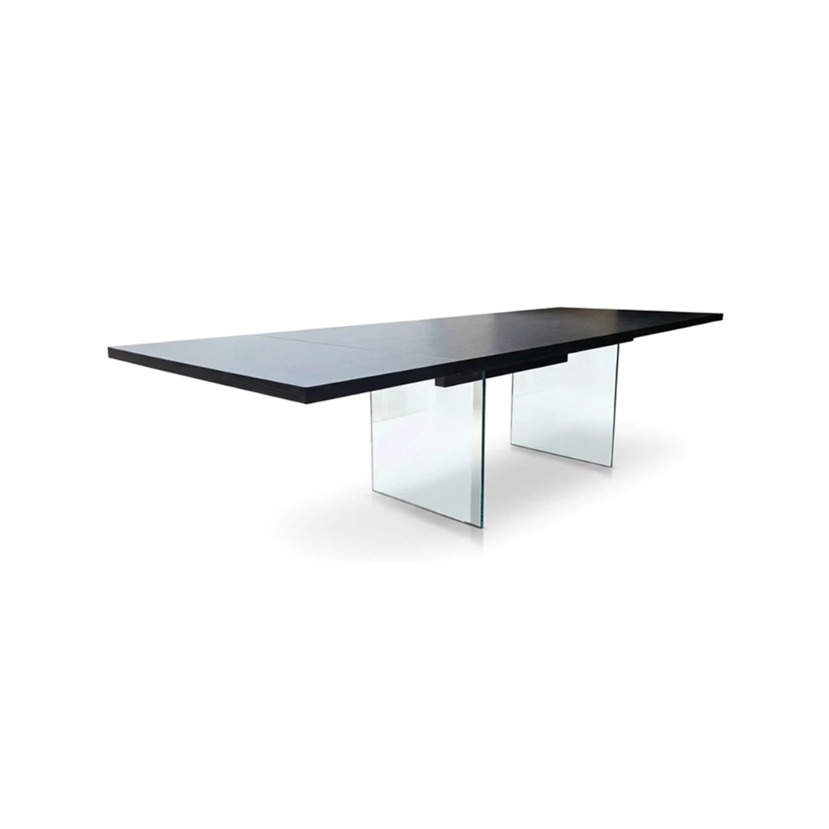 Table Stratos - Extendable Rectangular image 1