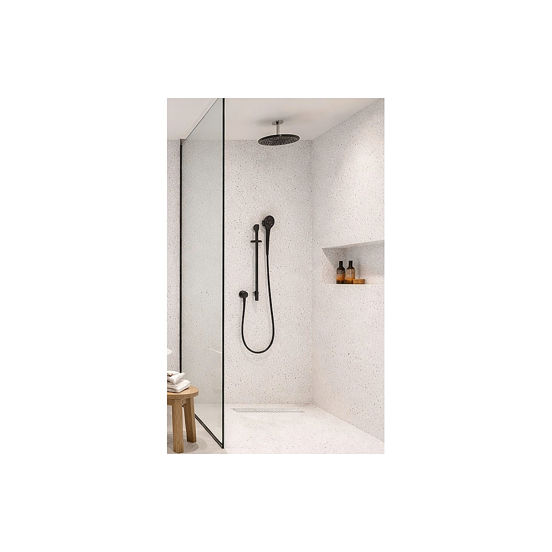 Rigid Interlocking SPC Wall Panel - Stone-Effect Grant Canadian