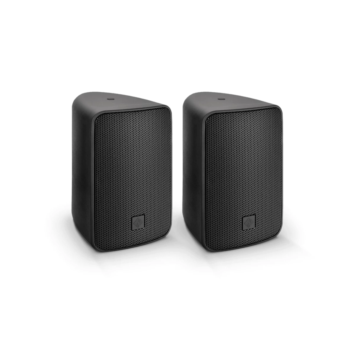 Next Audiocom T4 – Black image 1