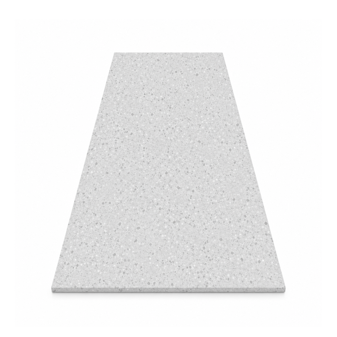 Decorative PVC - Cullinan Marble
