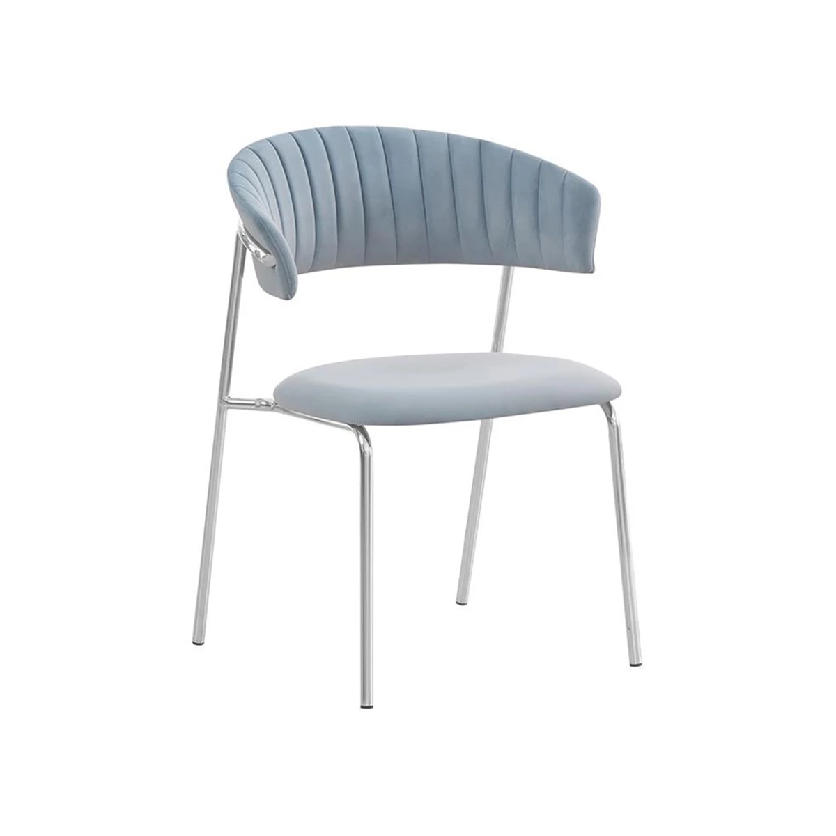 Chair - Modern image 1