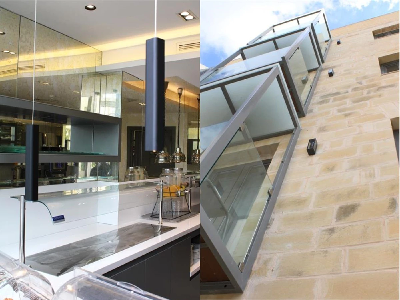 The Village Boutique & Spa Naxxar gallery image 11