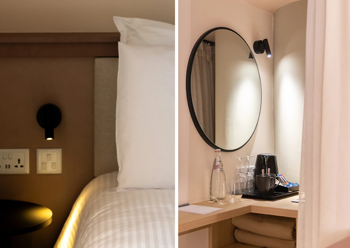 M31 Boutique Suites gallery image 2