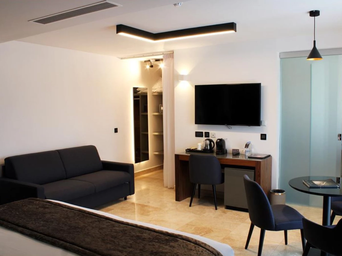 The Village Boutique & Spa Naxxar gallery image 6