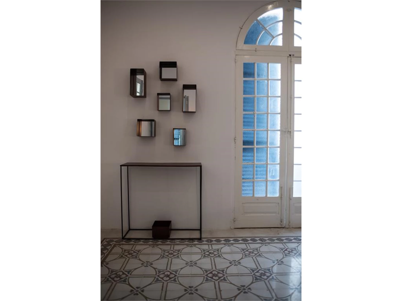Tigne House gallery image 7