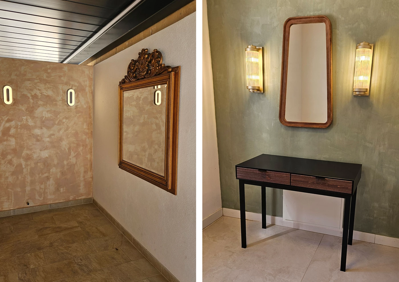 Villa Overhills gallery image 6