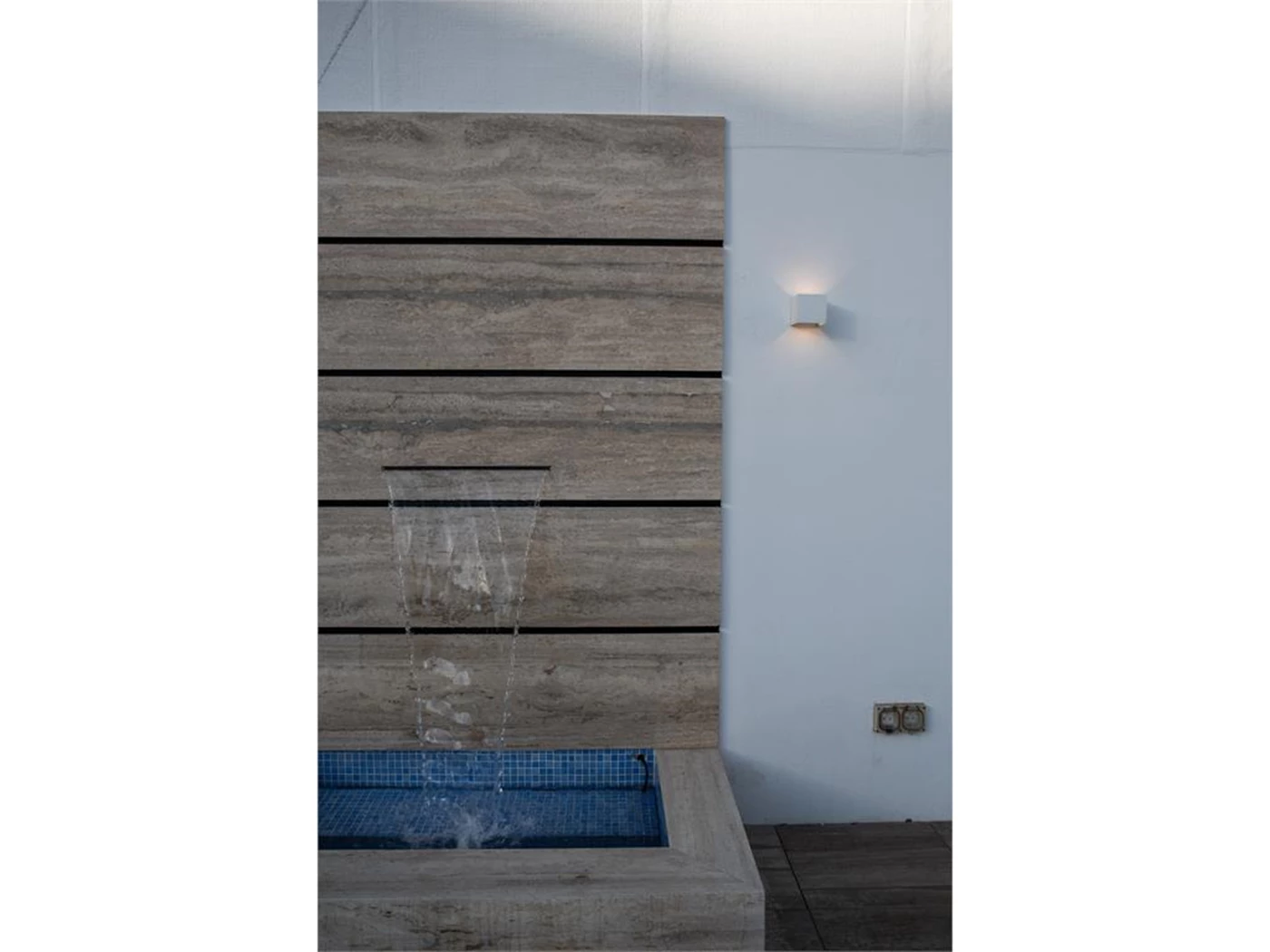Tigne House gallery image 28