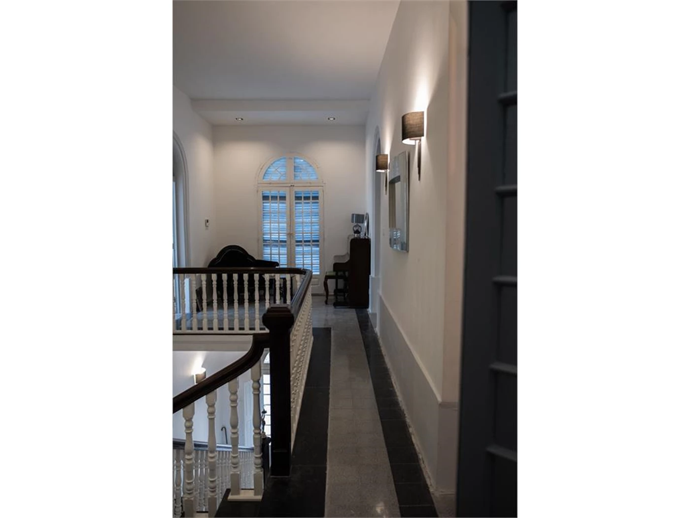 Tigne House gallery image 9