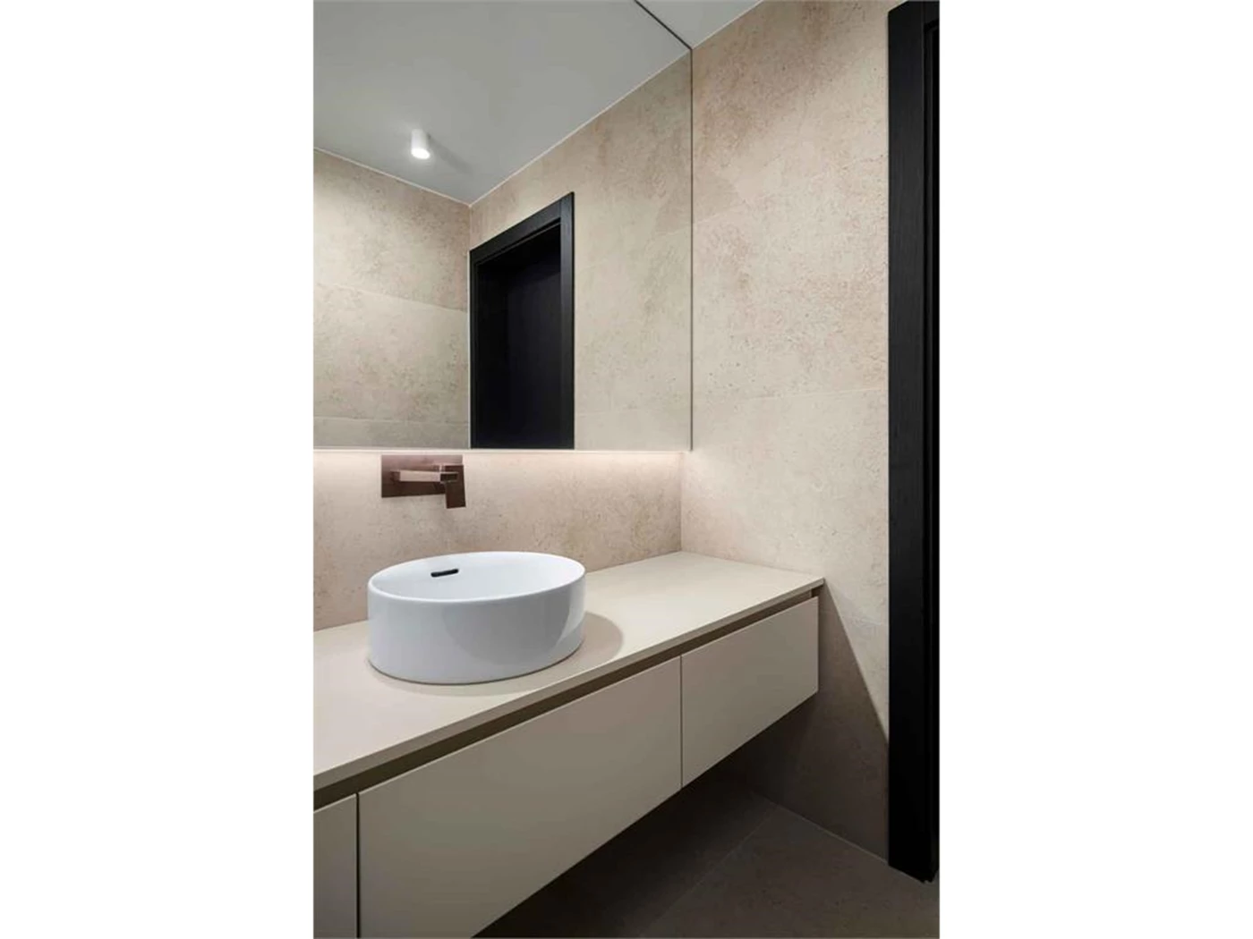 Bahar Ic-Caghaq gallery image 11