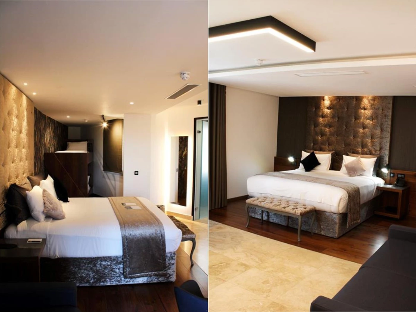 The Village Boutique & Spa Naxxar gallery image 8