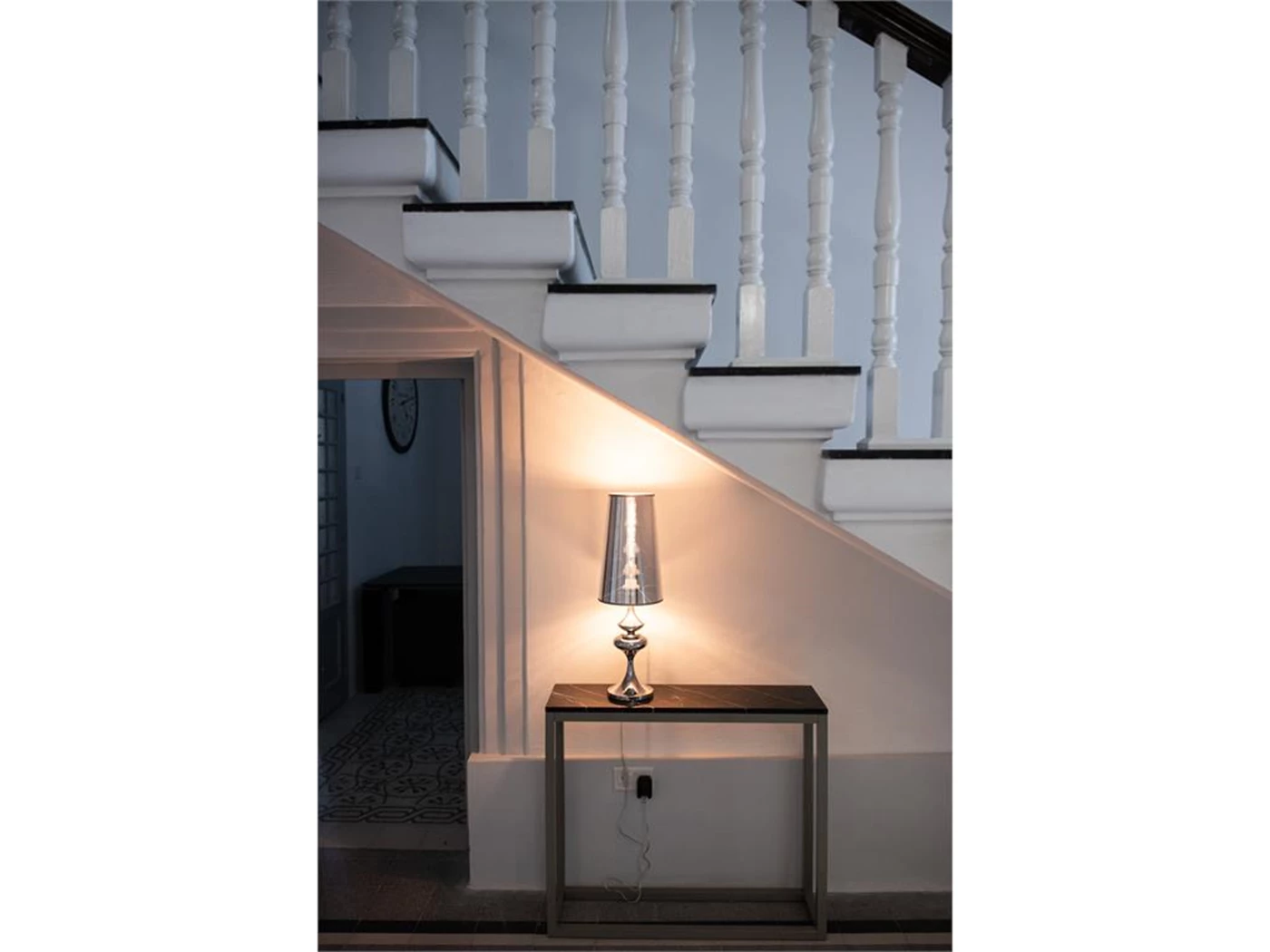 Tigne House gallery image 13