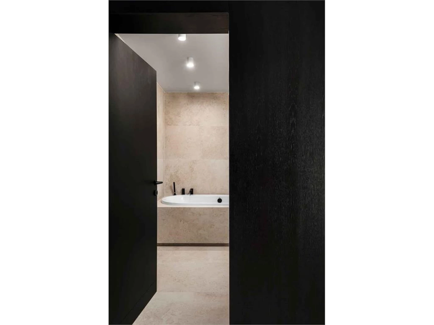 Bahar Ic-Caghaq gallery image 9