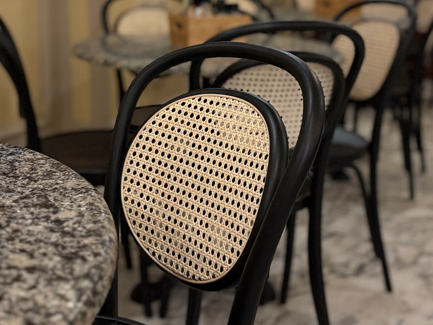 Caffe Cordina gallery image 3