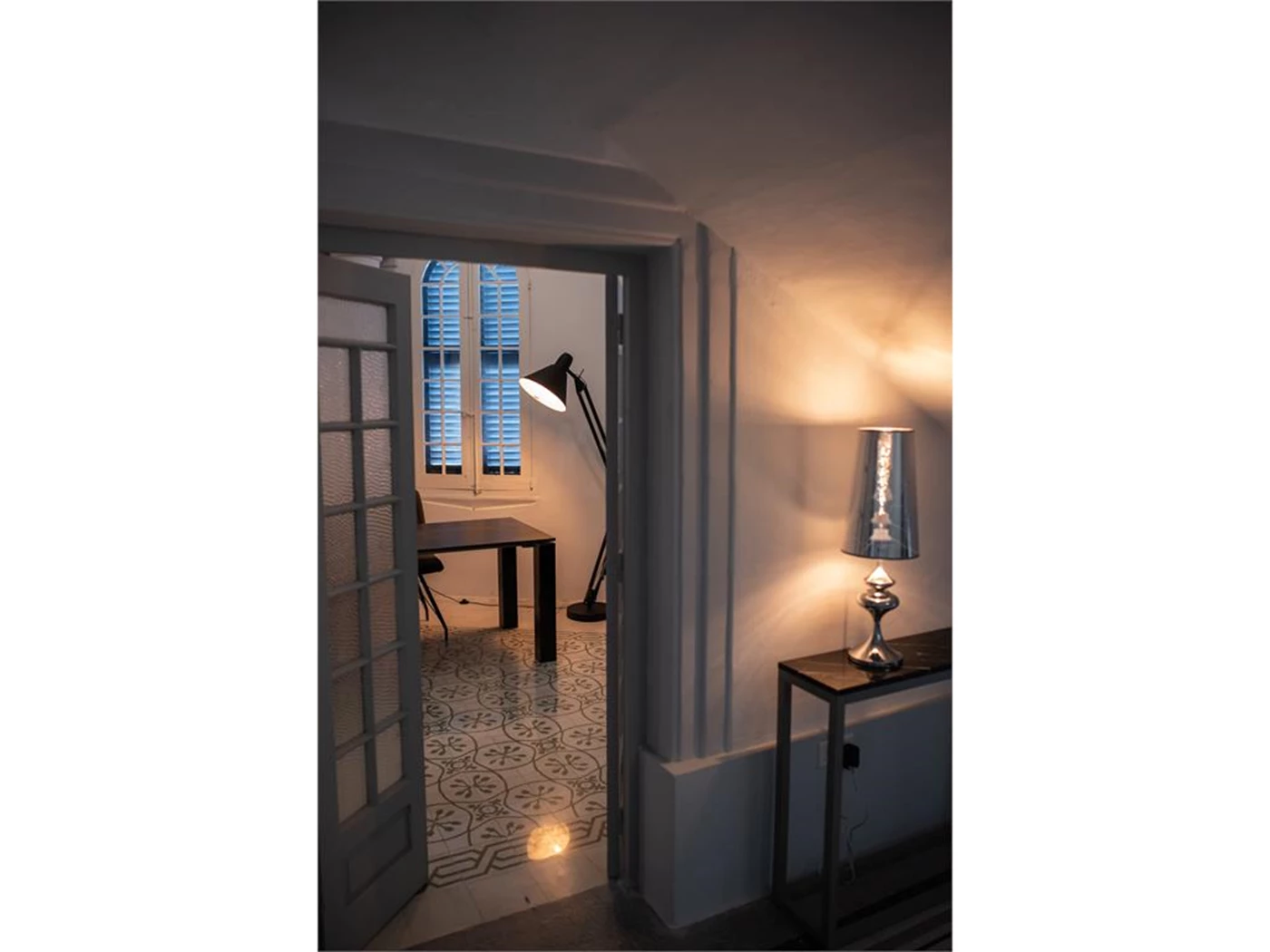 Tigne House gallery image 14