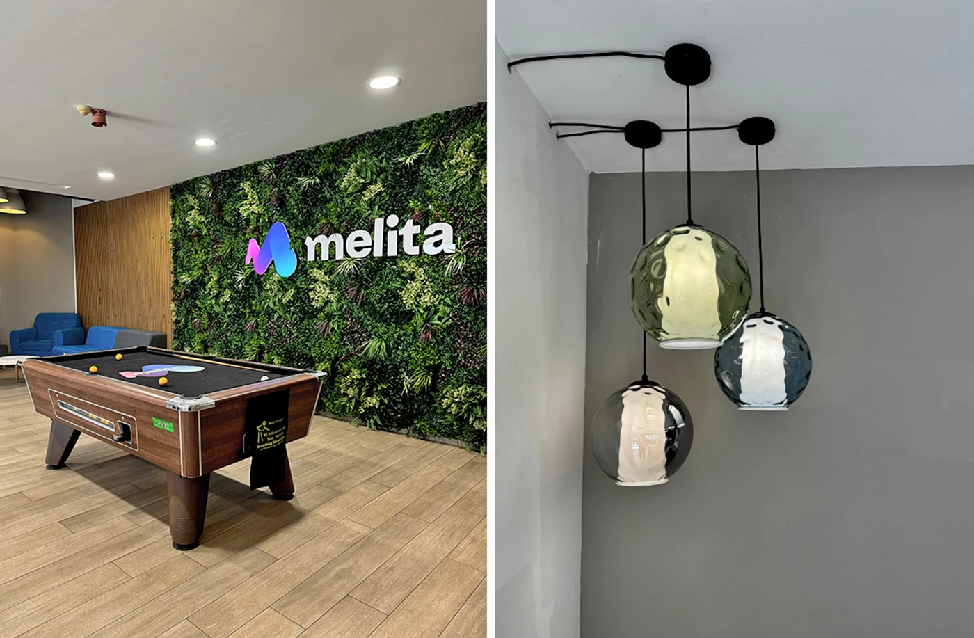 Melita Head Office gallery image 5