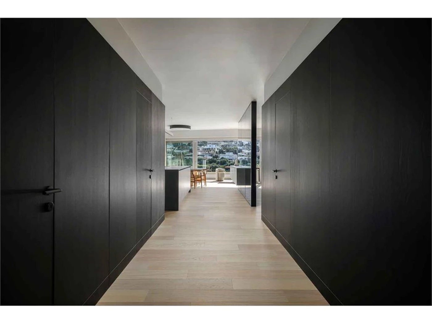 Bahar Ic-Caghaq gallery image 12