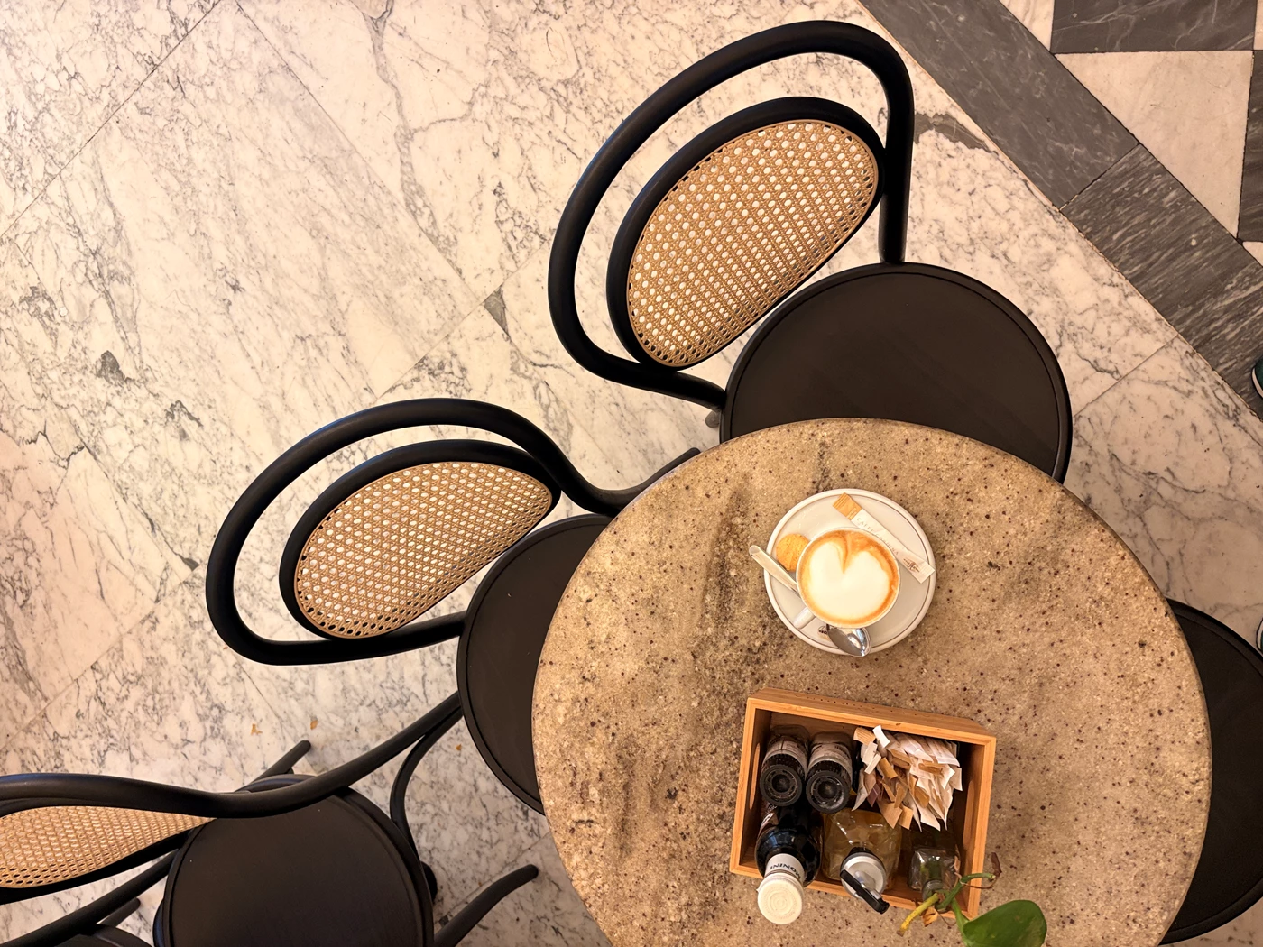 Caffe Cordina gallery image 5