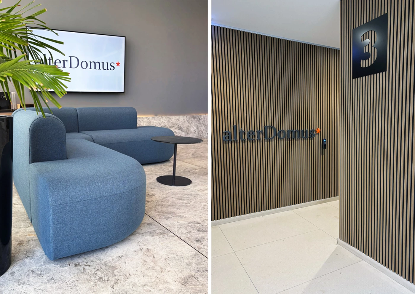 Alter Domus Malta gallery image 2
