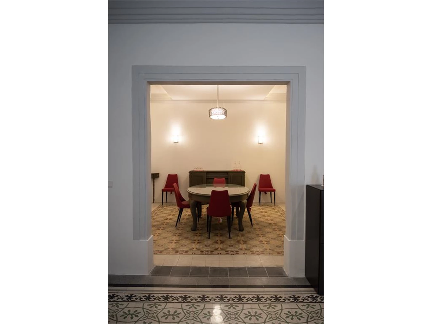 Tigne House gallery image 18
