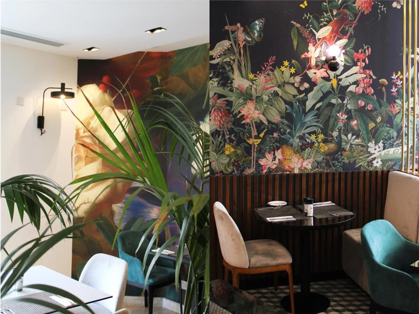 The Village Boutique & Spa Naxxar gallery image 9