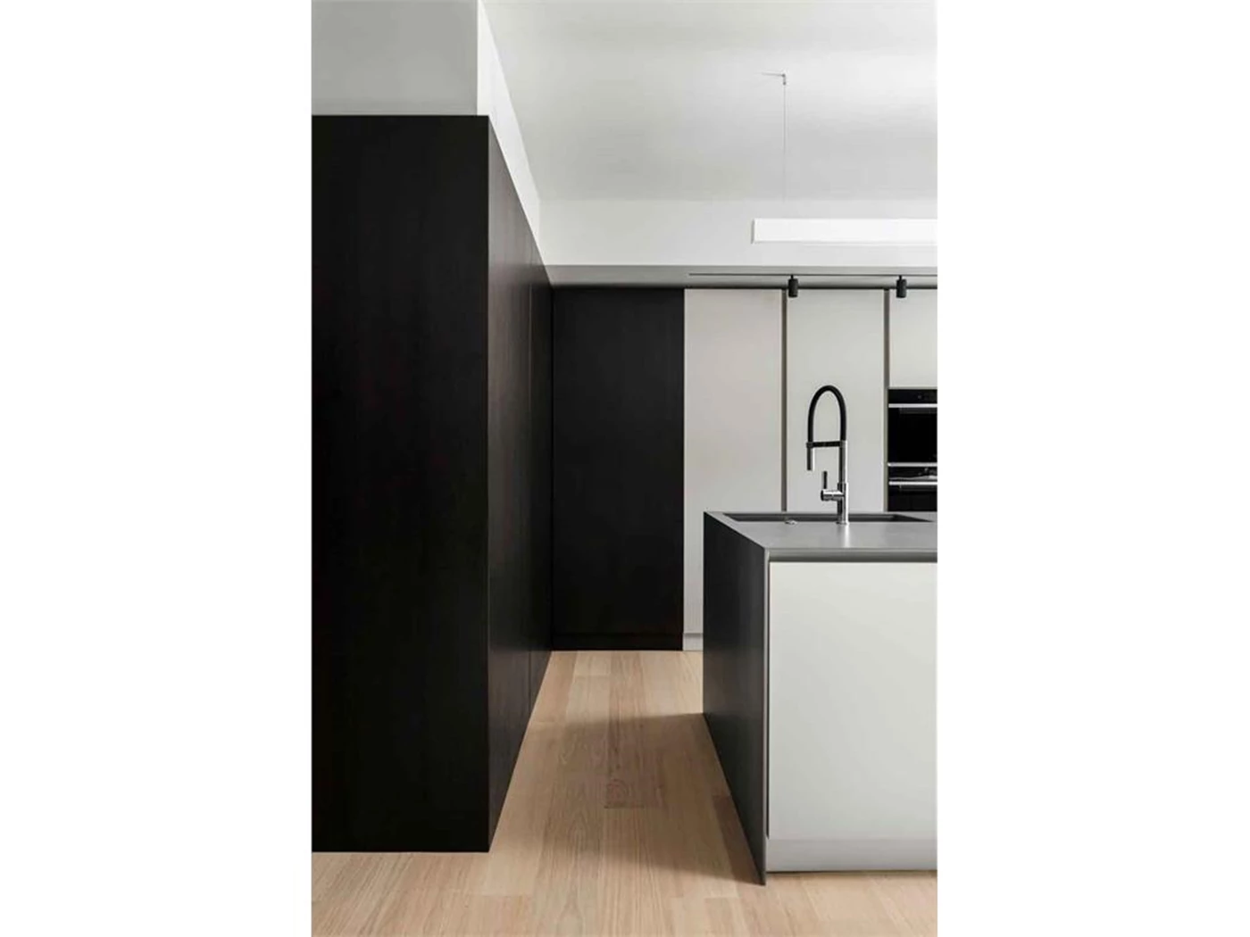 Bahar Ic-Caghaq gallery image 3