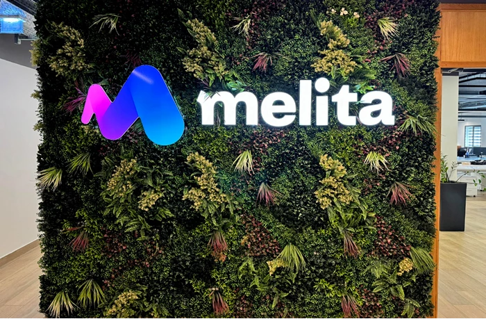 Melita Head Office featured portfolio image