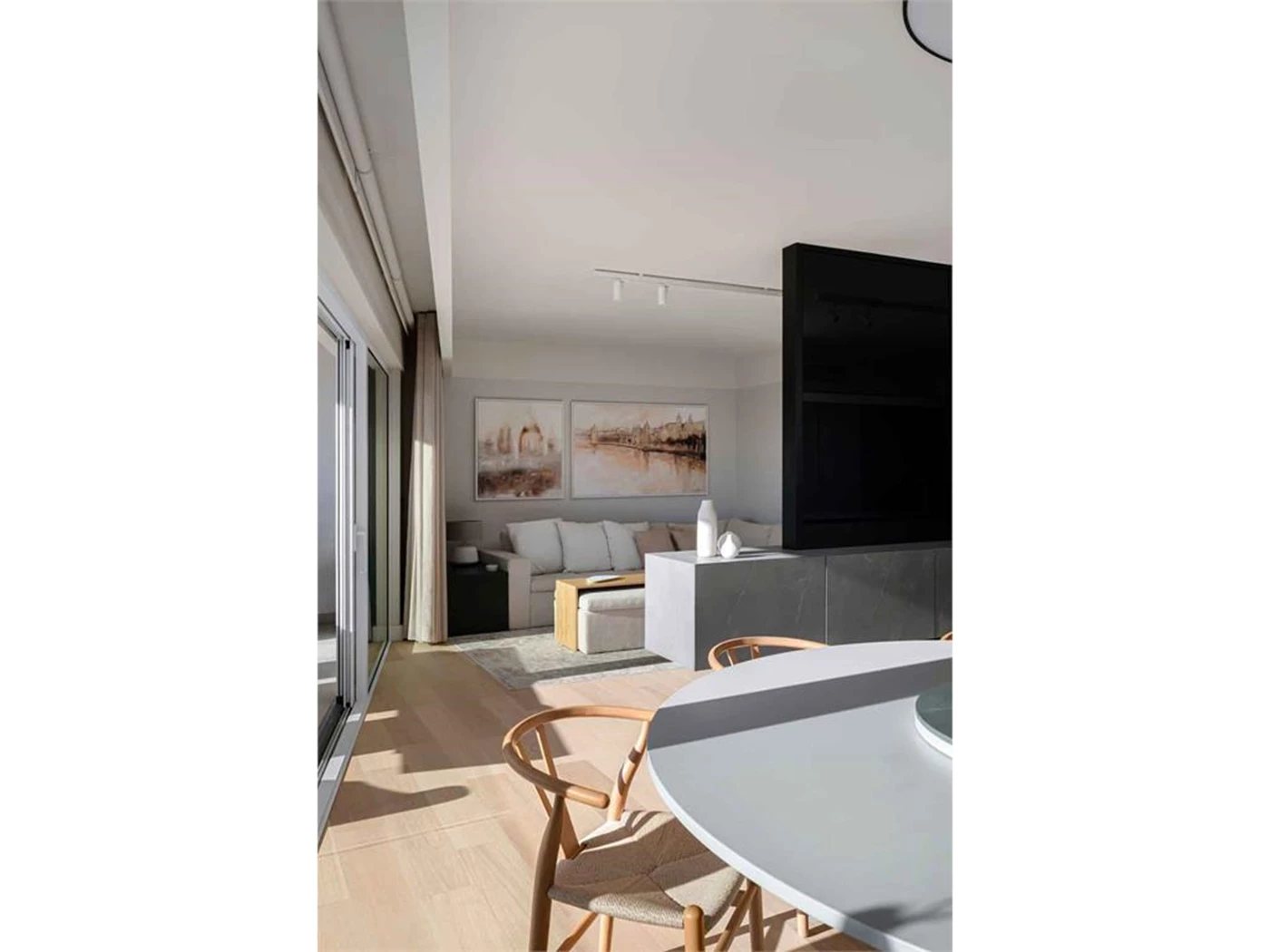 Bahar Ic-Caghaq gallery image 5