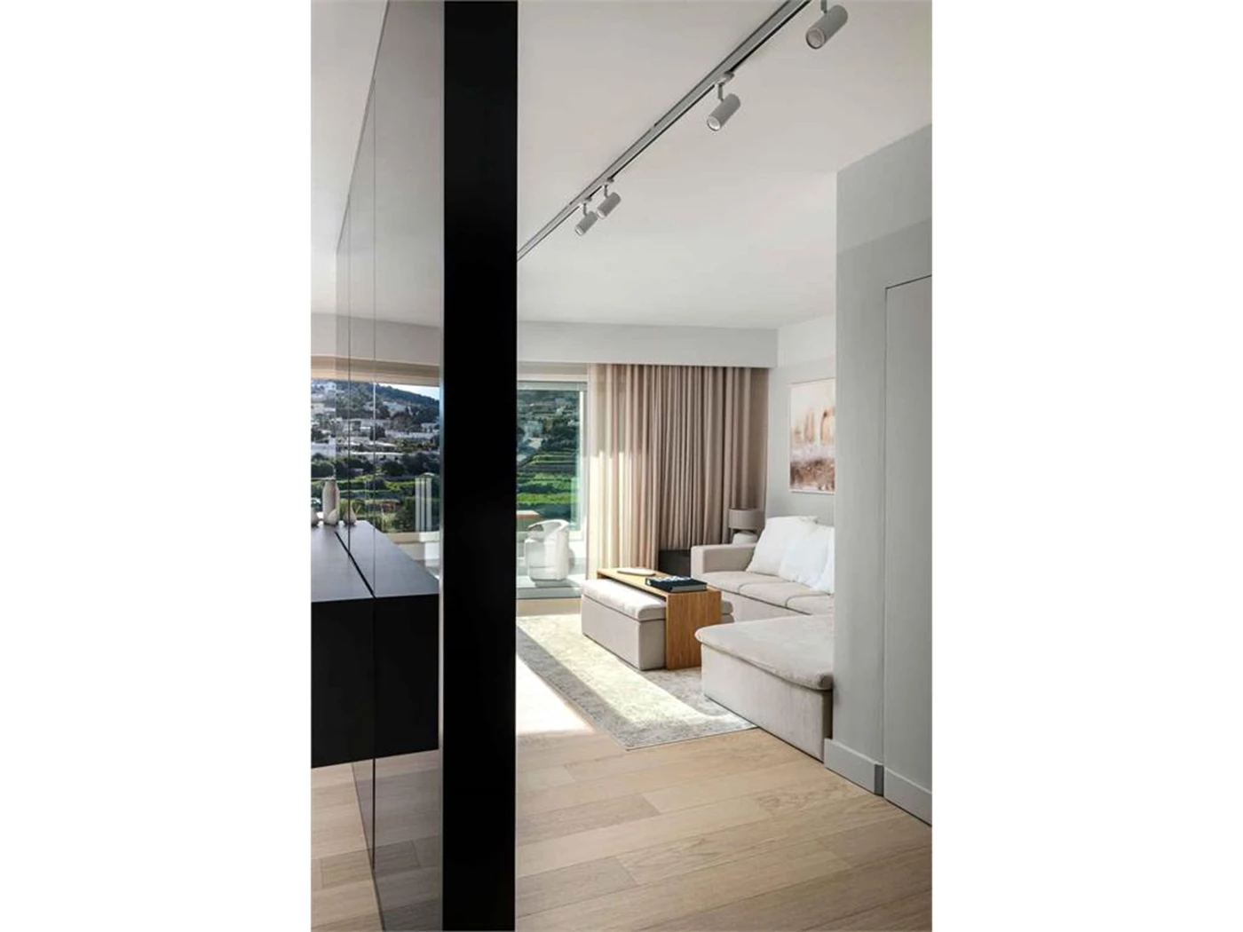 Bahar Ic-Caghaq gallery image 7