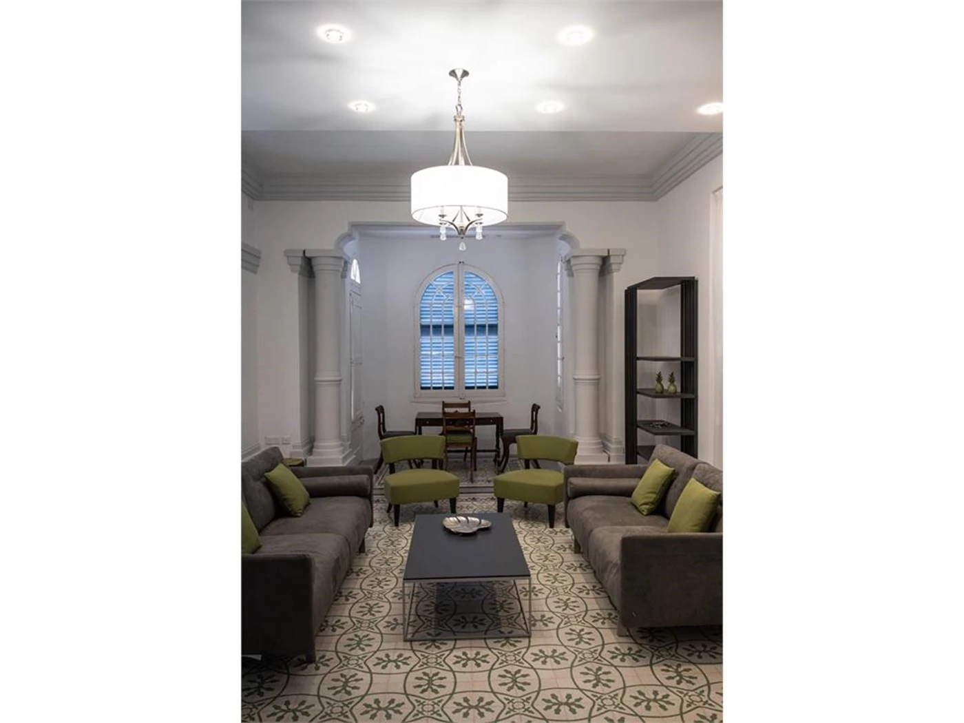 Tigne House gallery image 17