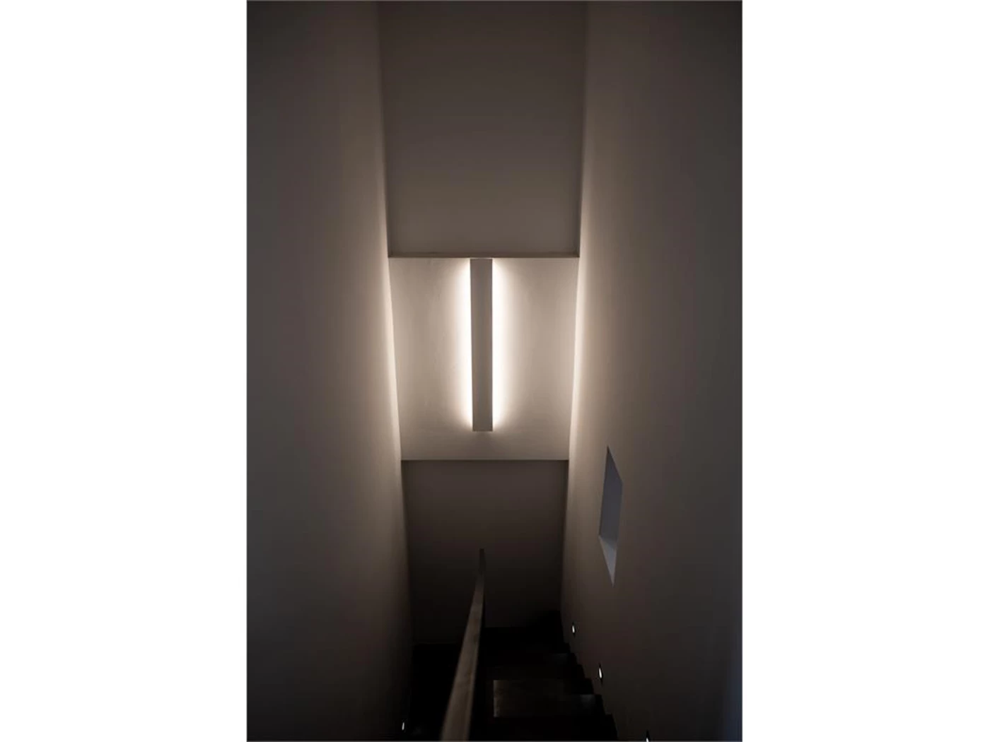 Tigne House gallery image 27