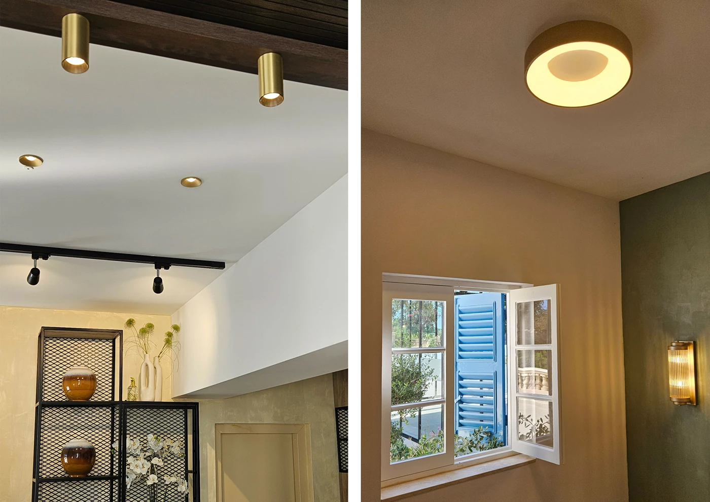 Villa Overhills gallery image 7