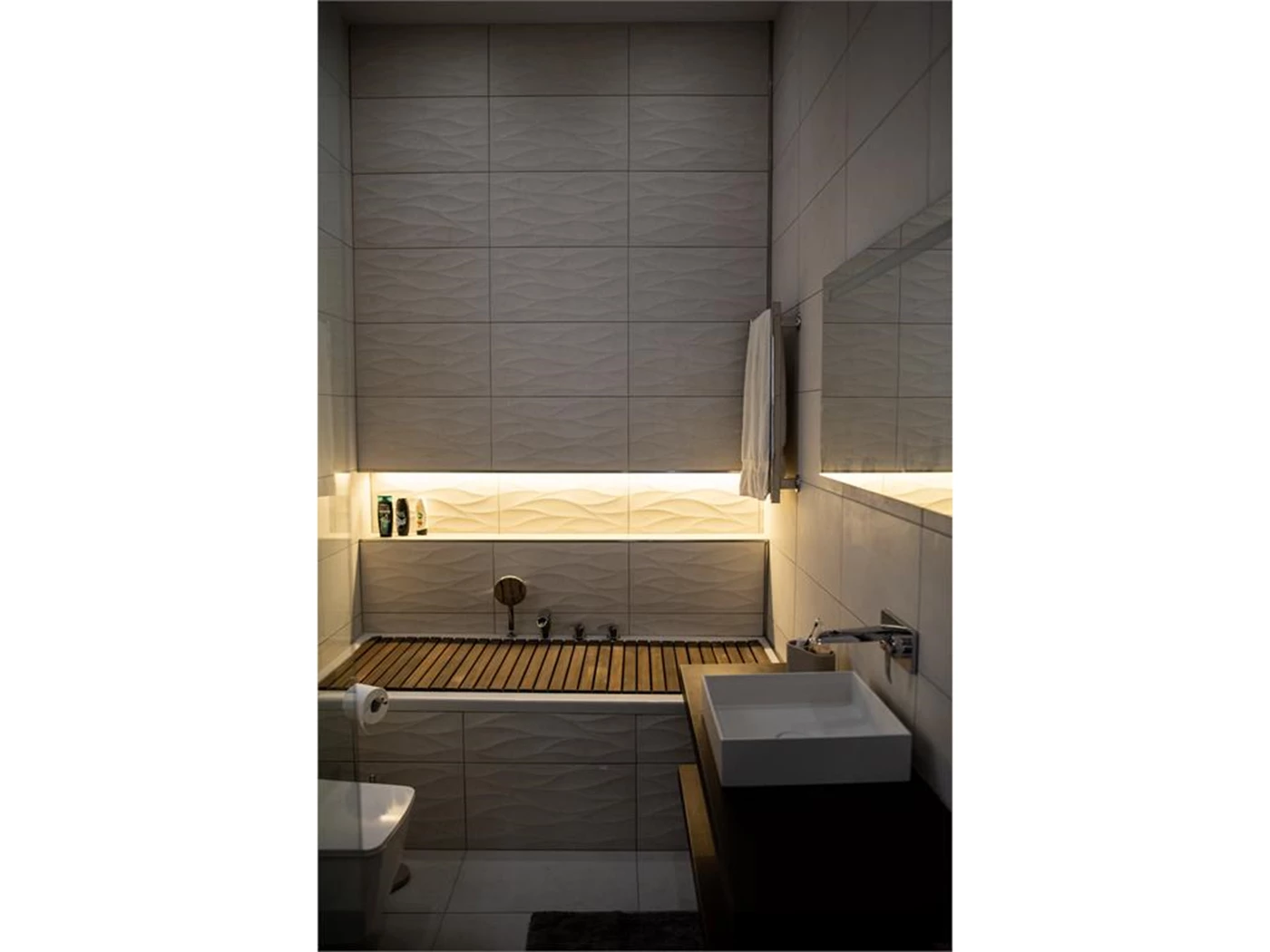 Tigne House gallery image 12