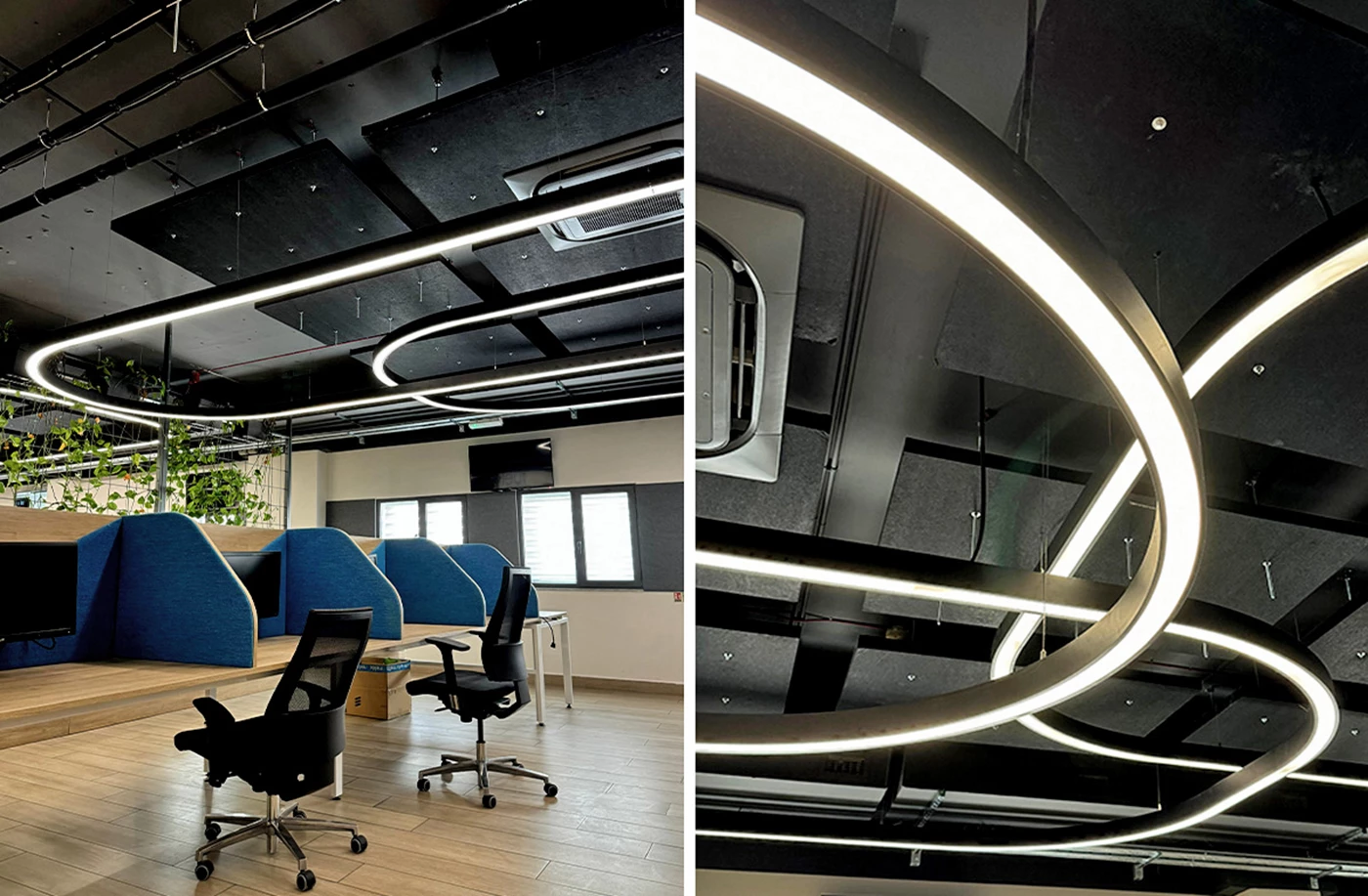 Melita Head Office gallery image 2