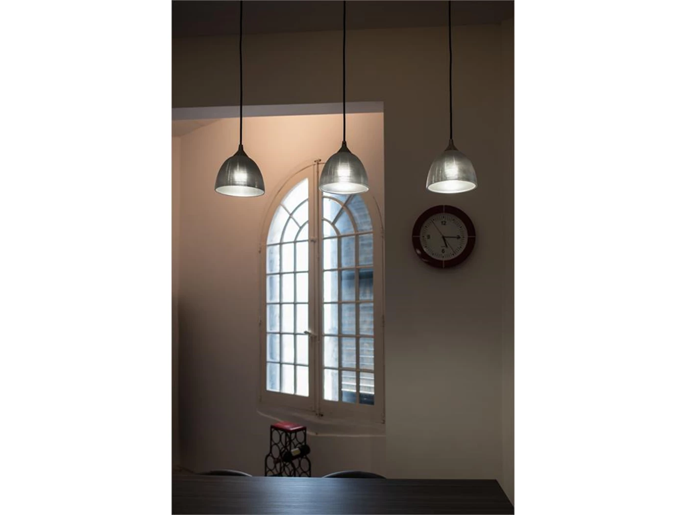 Tigne House gallery image 21