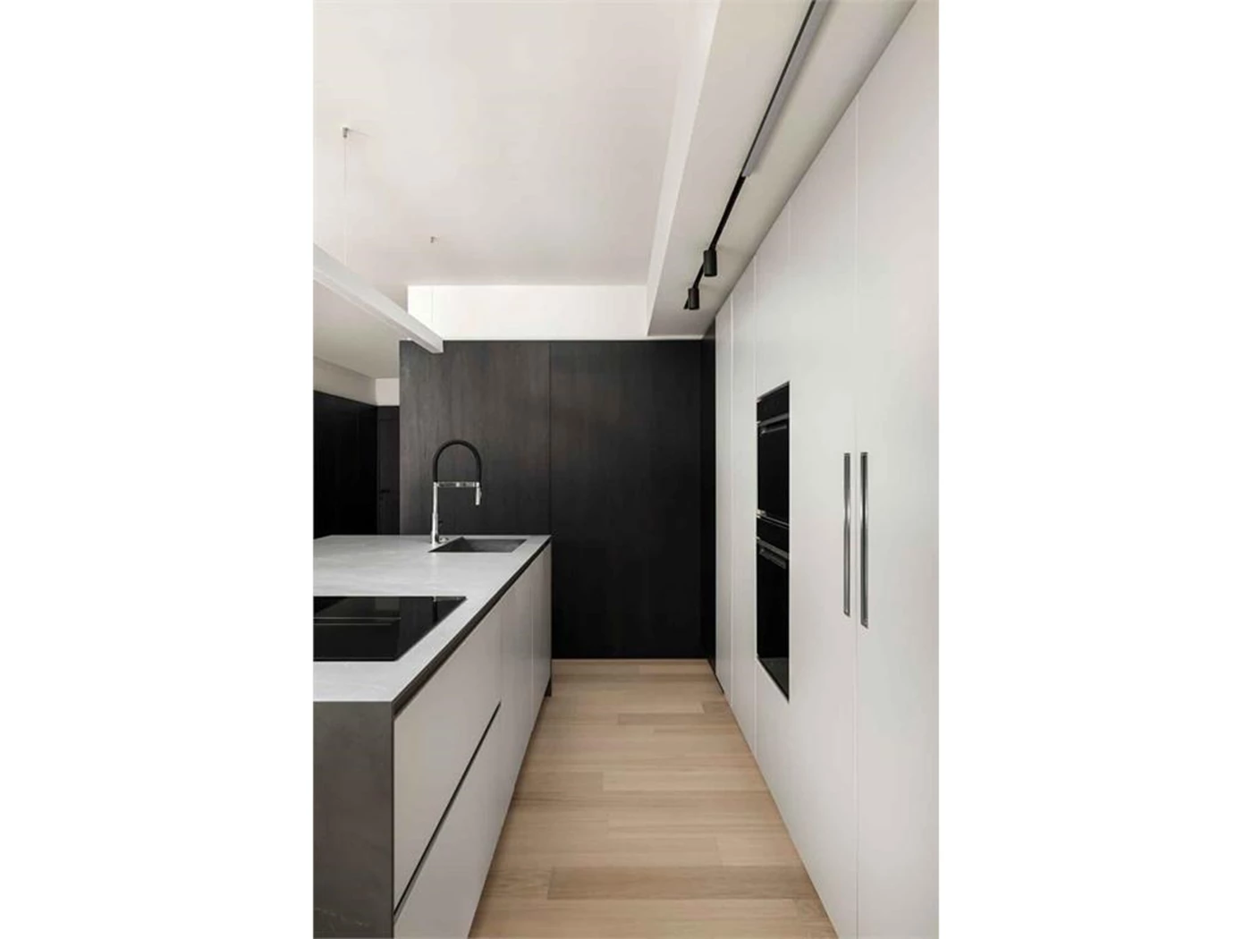 Bahar Ic-Caghaq gallery image 6
