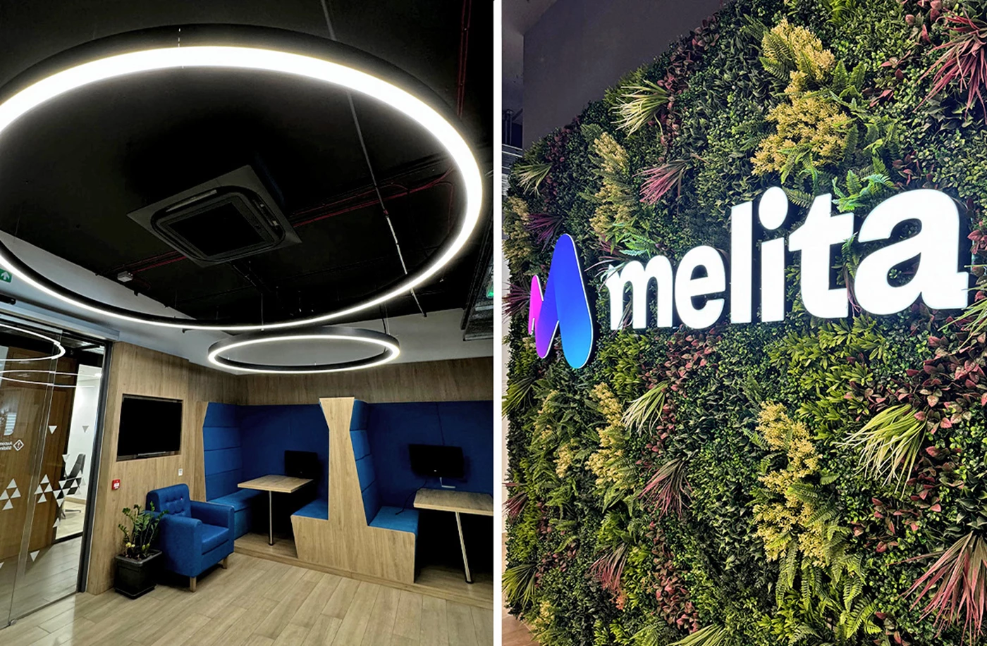 Melita Head Office gallery image 4