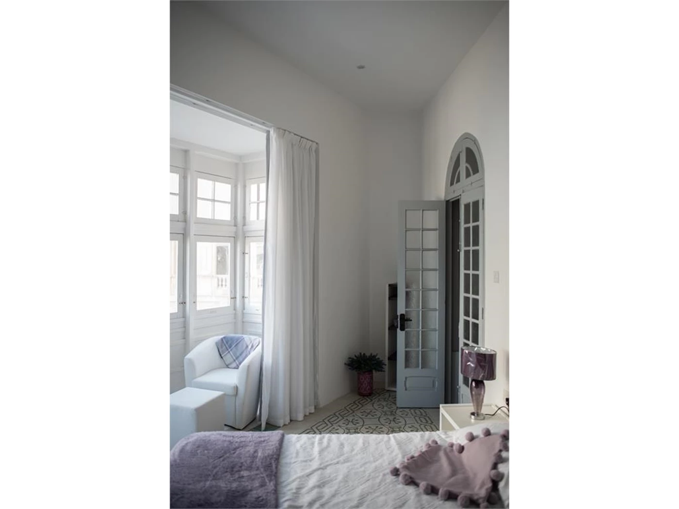 Tigne House gallery image 10
