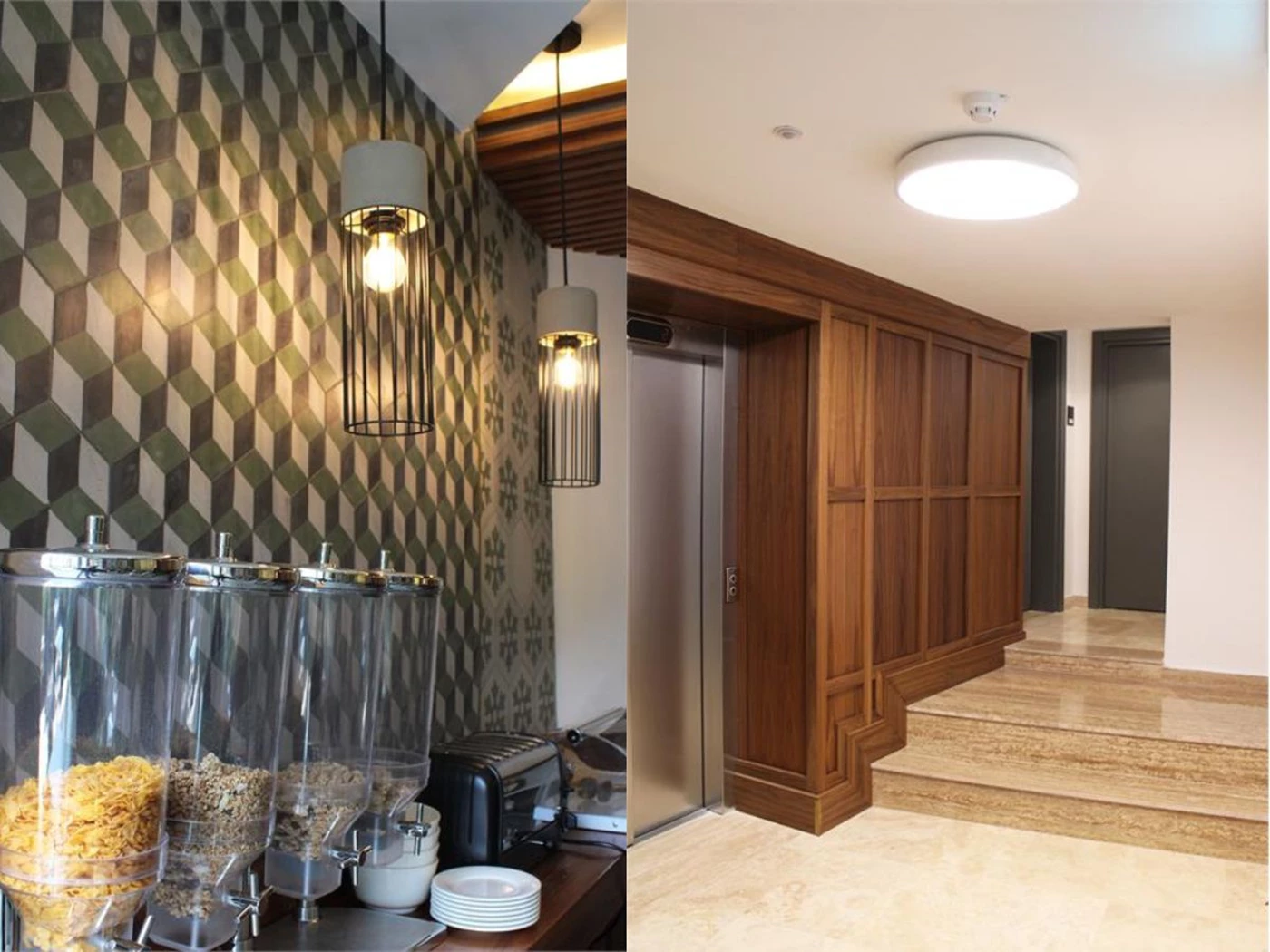 The Village Boutique & Spa Naxxar gallery image 10