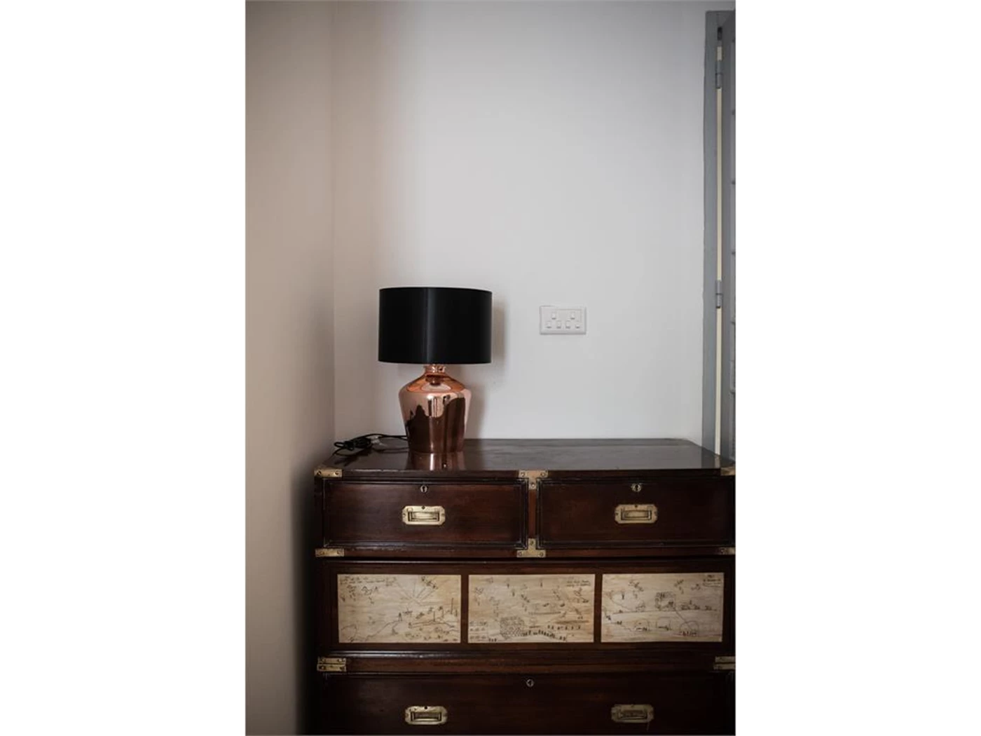 Tigne House gallery image 6