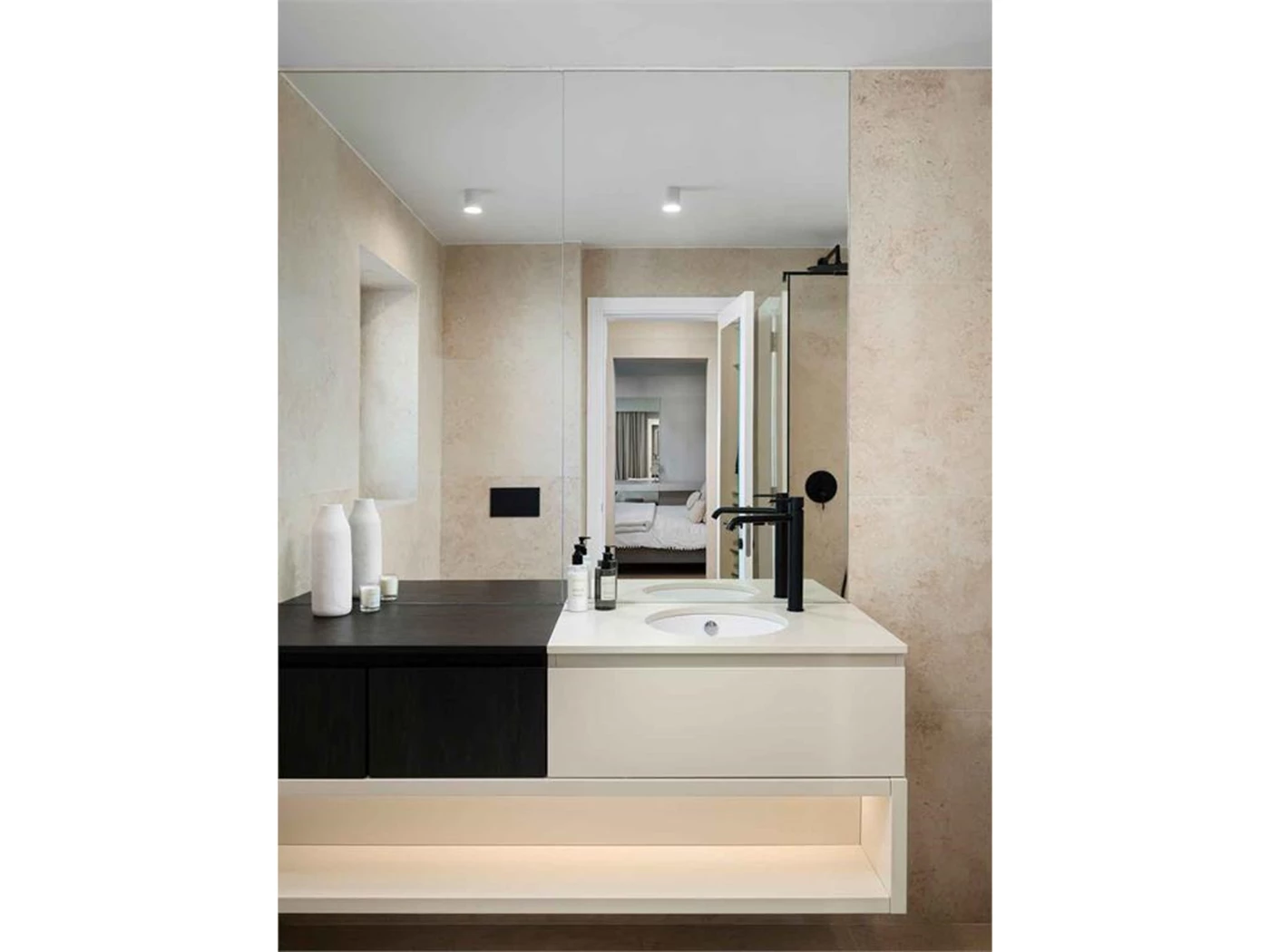 Bahar Ic-Caghaq gallery image 10