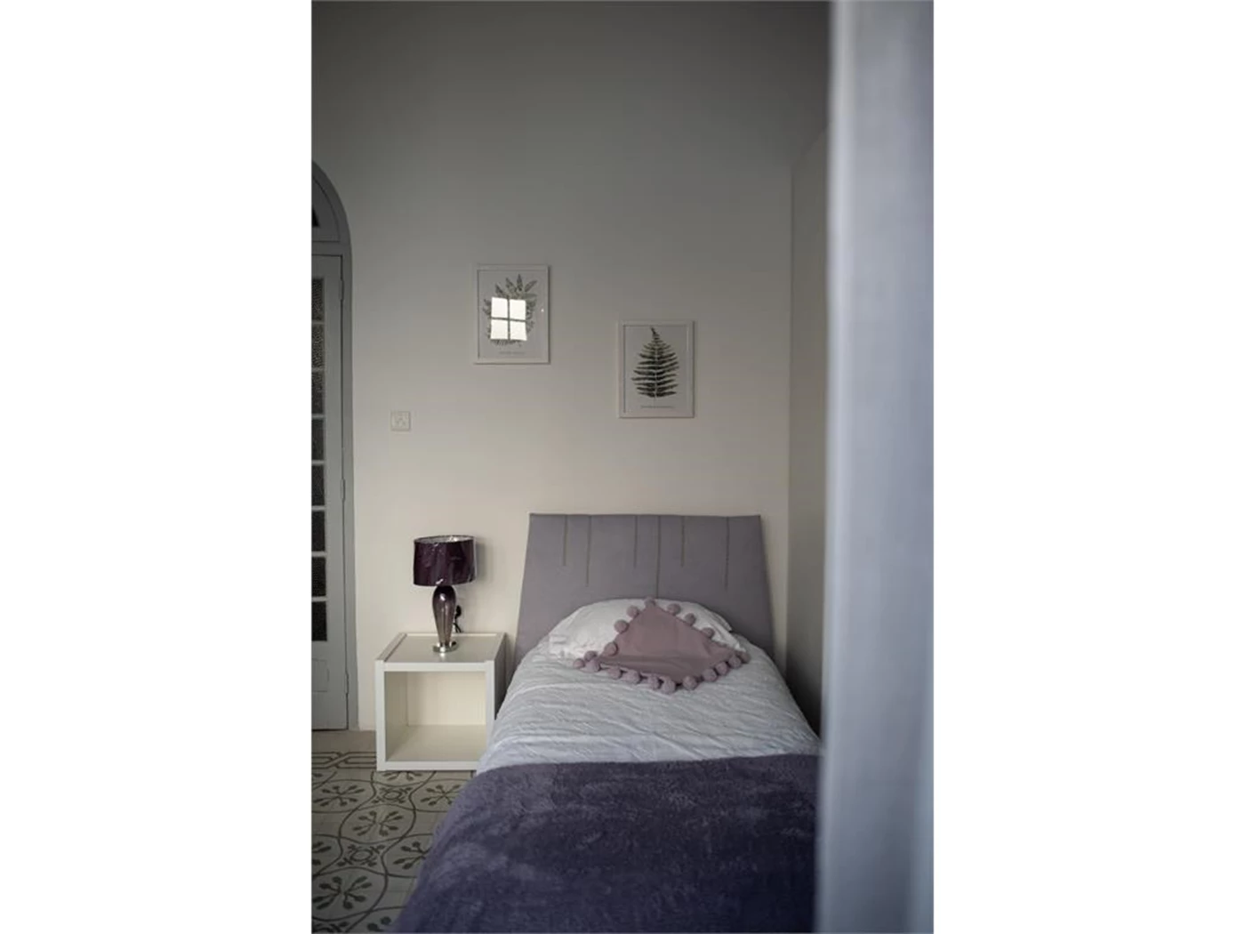Tigne House gallery image 11