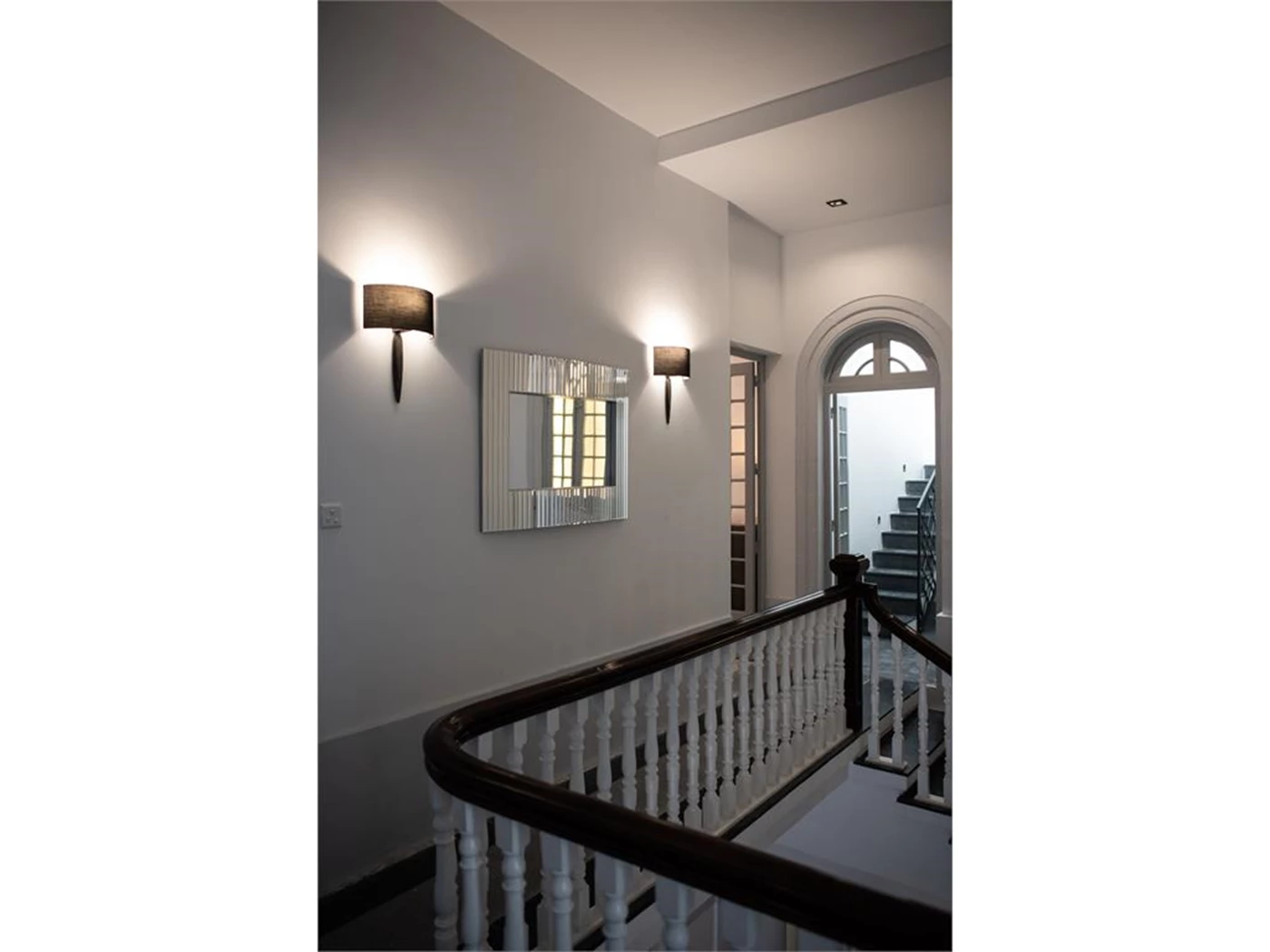 Tigne House gallery image 8