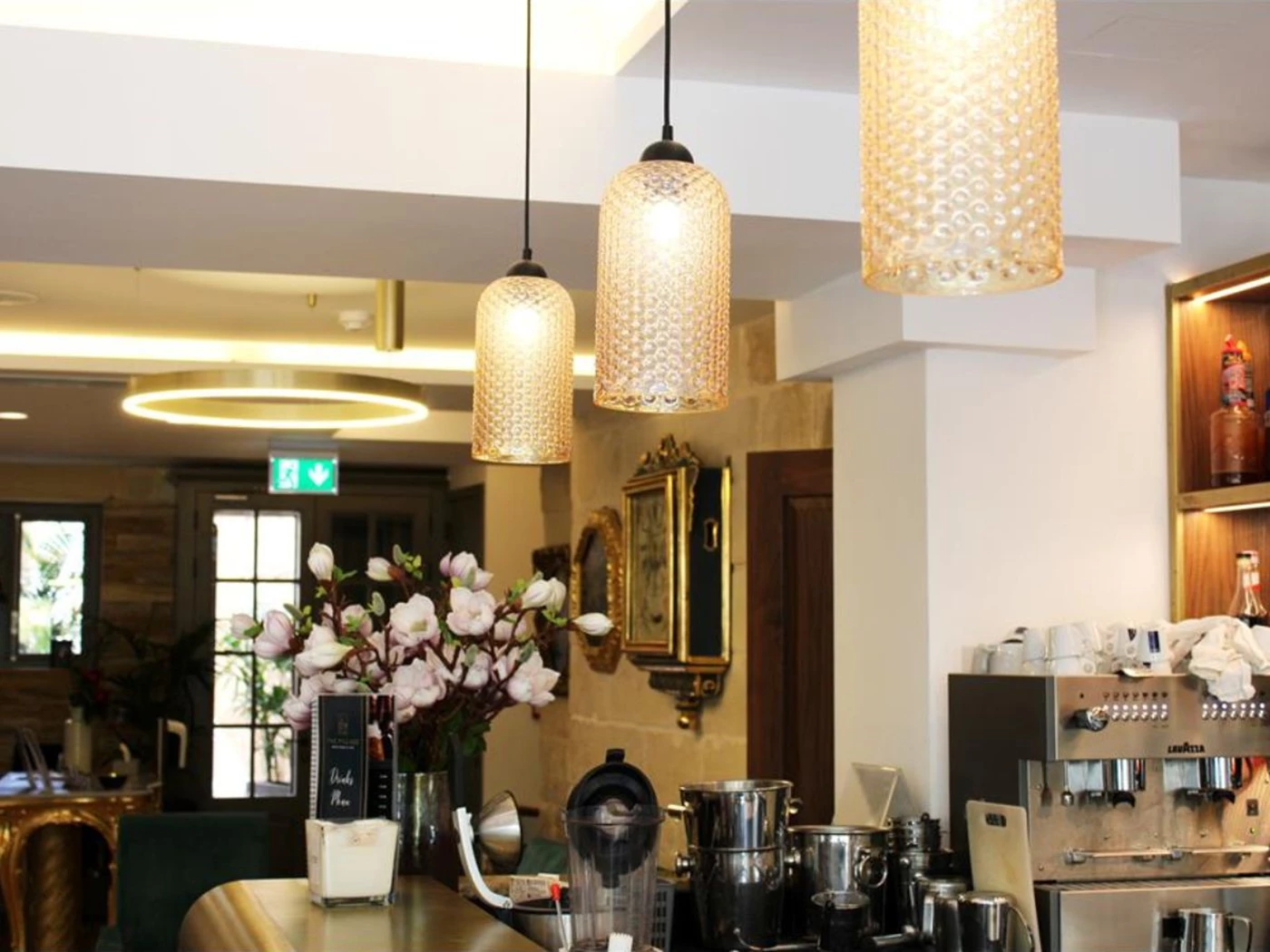 The Village Boutique & Spa Naxxar gallery image 2
