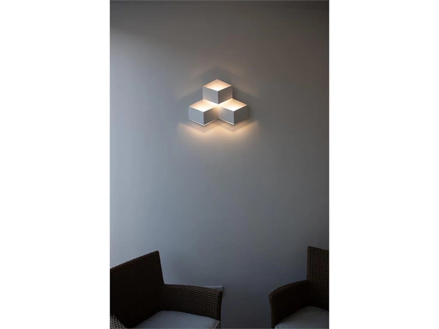 Tigne House gallery image 22