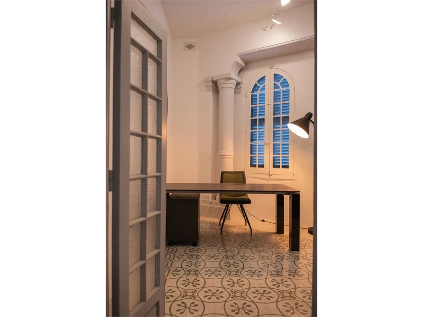 Tigne House gallery image 15